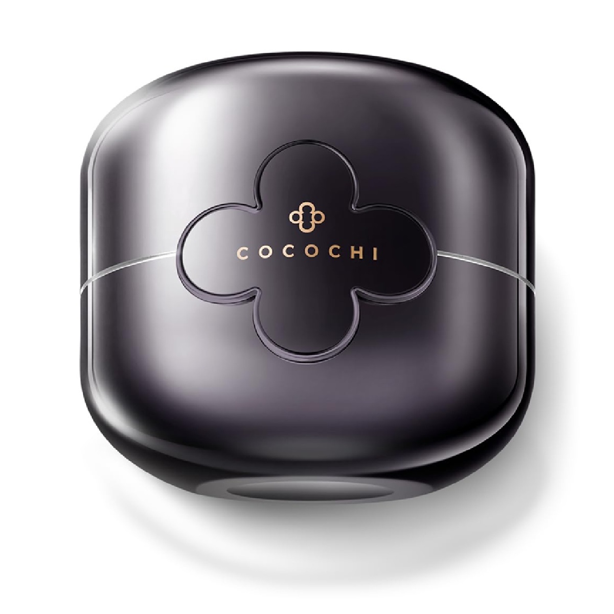 Cocochi Cosme AG 雙效修護面膜組