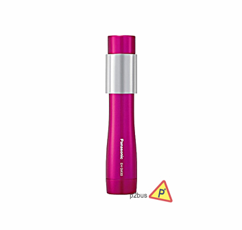 Panasonic松下EH-SM30超聲波化妝水噴霧器 #Baby Pink