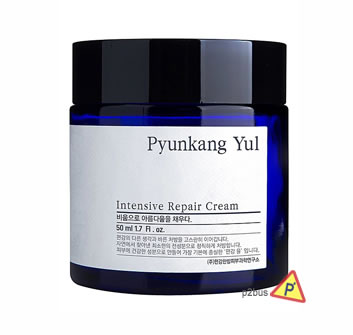 Pyunkang Yul 扁康率 高效修護霜